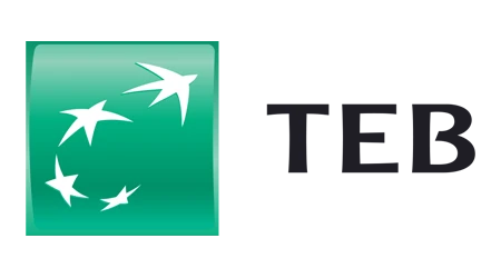 TEB