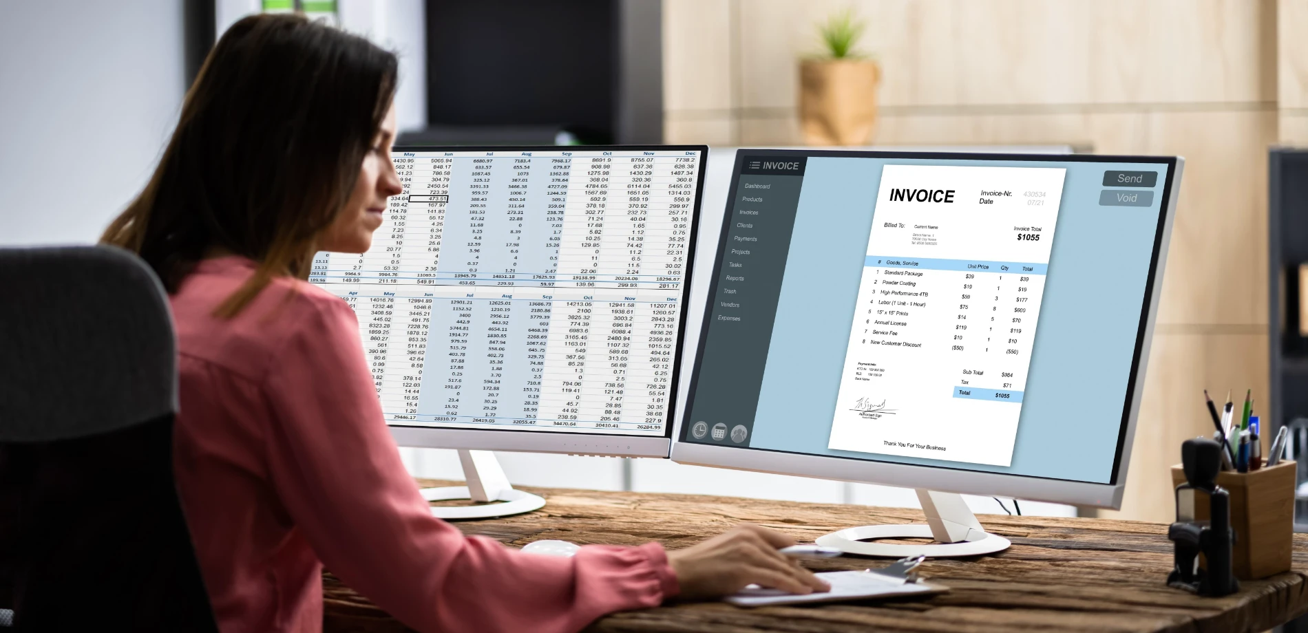 2026 Yılında Kağıt Fatura Dönemi Sona Eriyor!