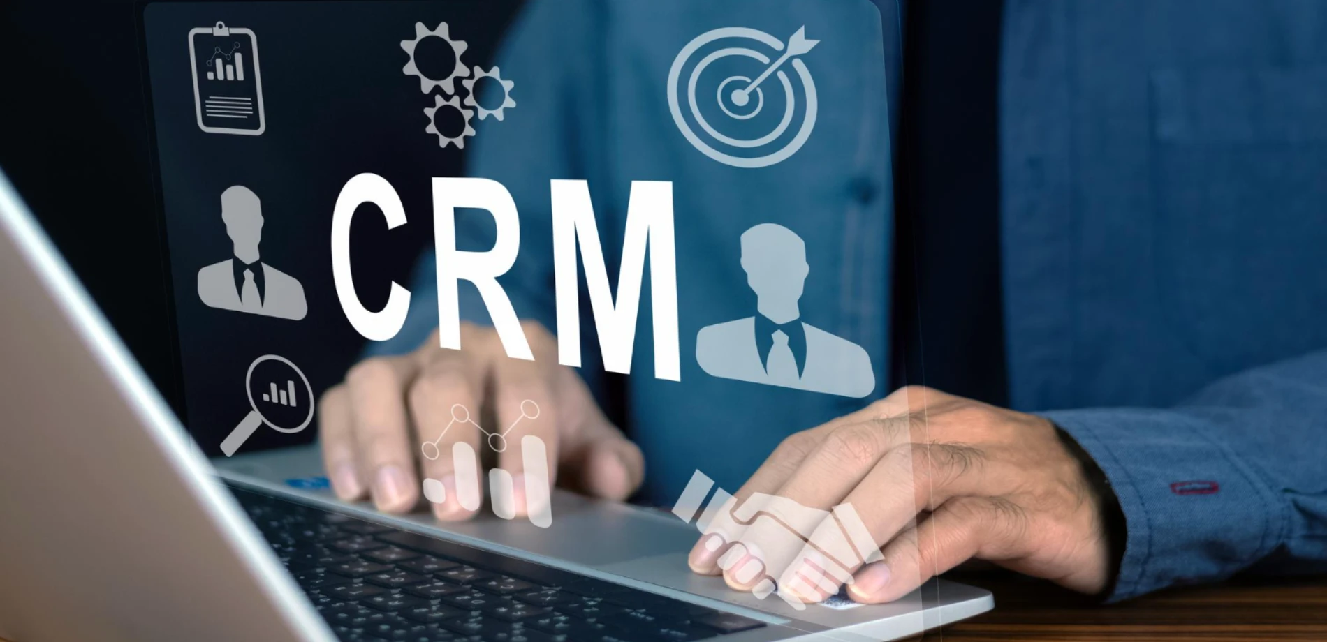 Başarılı CRM Entegrasyonu İçin Temel Adımlar