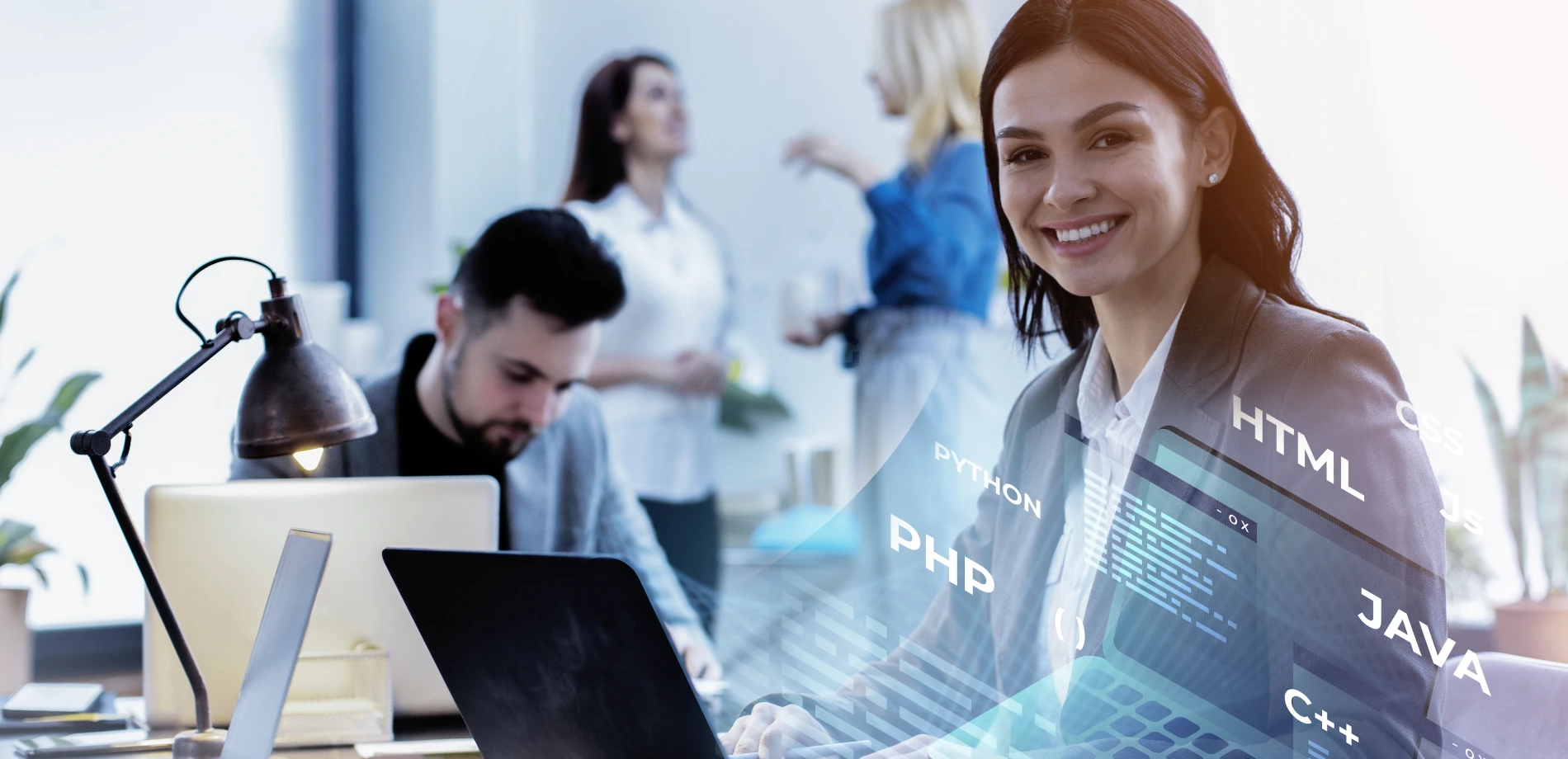 CRM Programı Seçerken Sorulacak 10 Soru