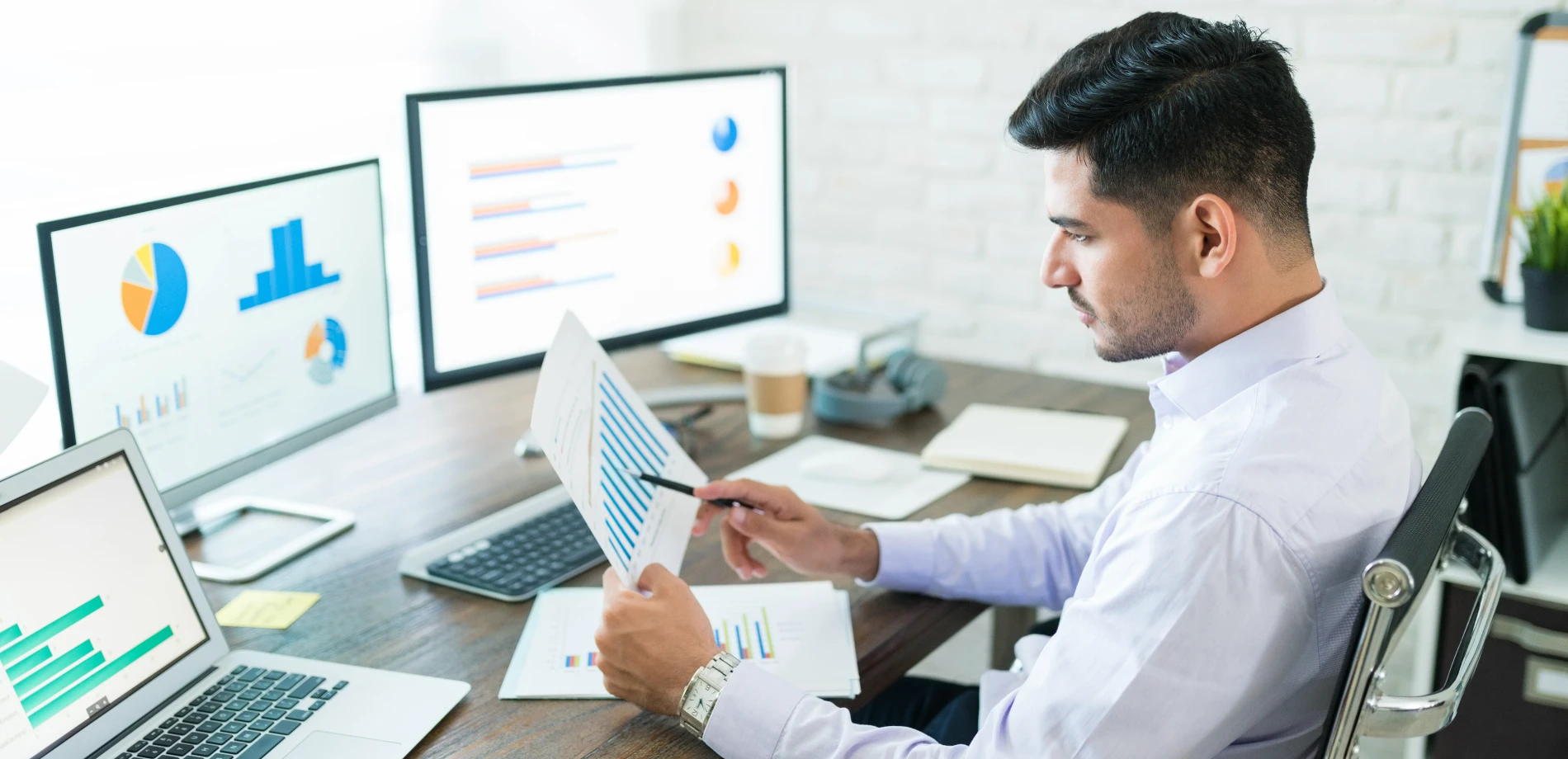 CRM ve e-Belge Entegrasyonu ile Satış ve Muhasebeyi Tek Panelden Yönetin!