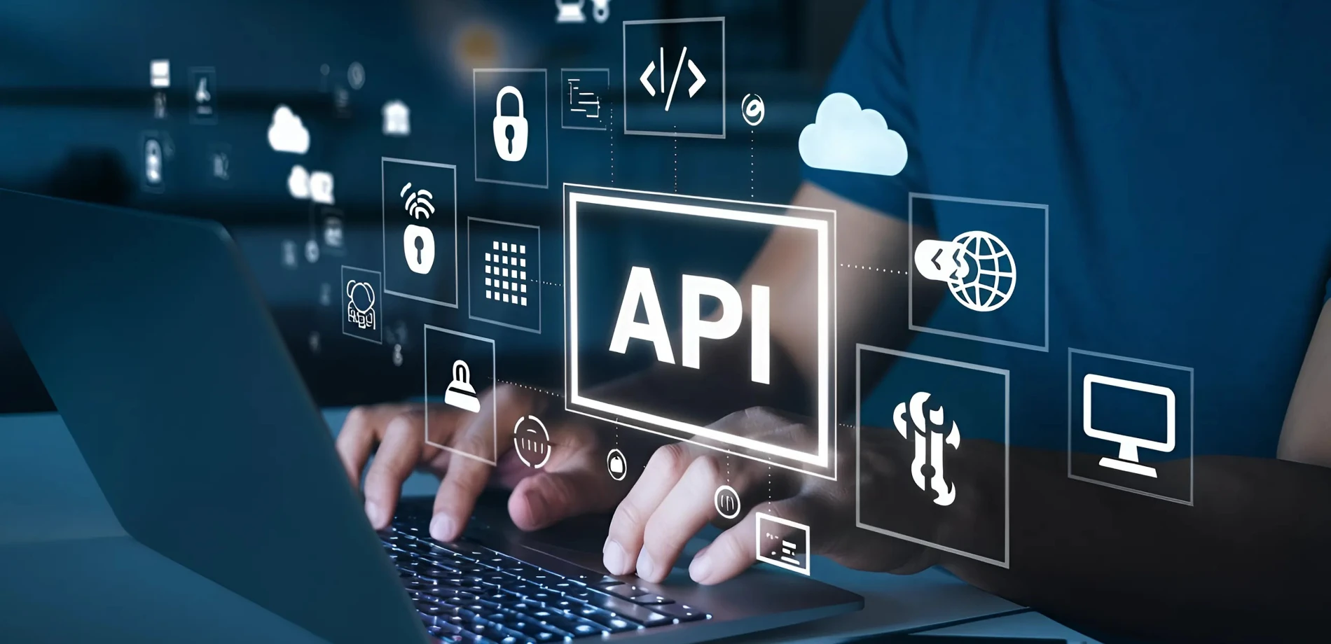 e-Fatura API Entegrasyonu Nedir? Entegrasyon Rehberi