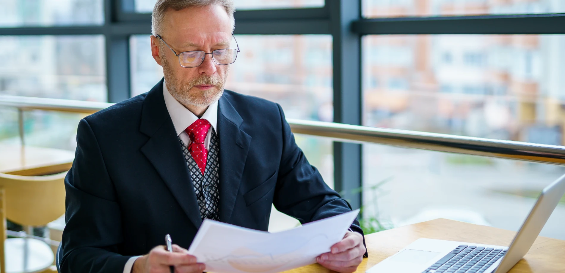 e-İmza Nedir? Ne İşe Yarar?