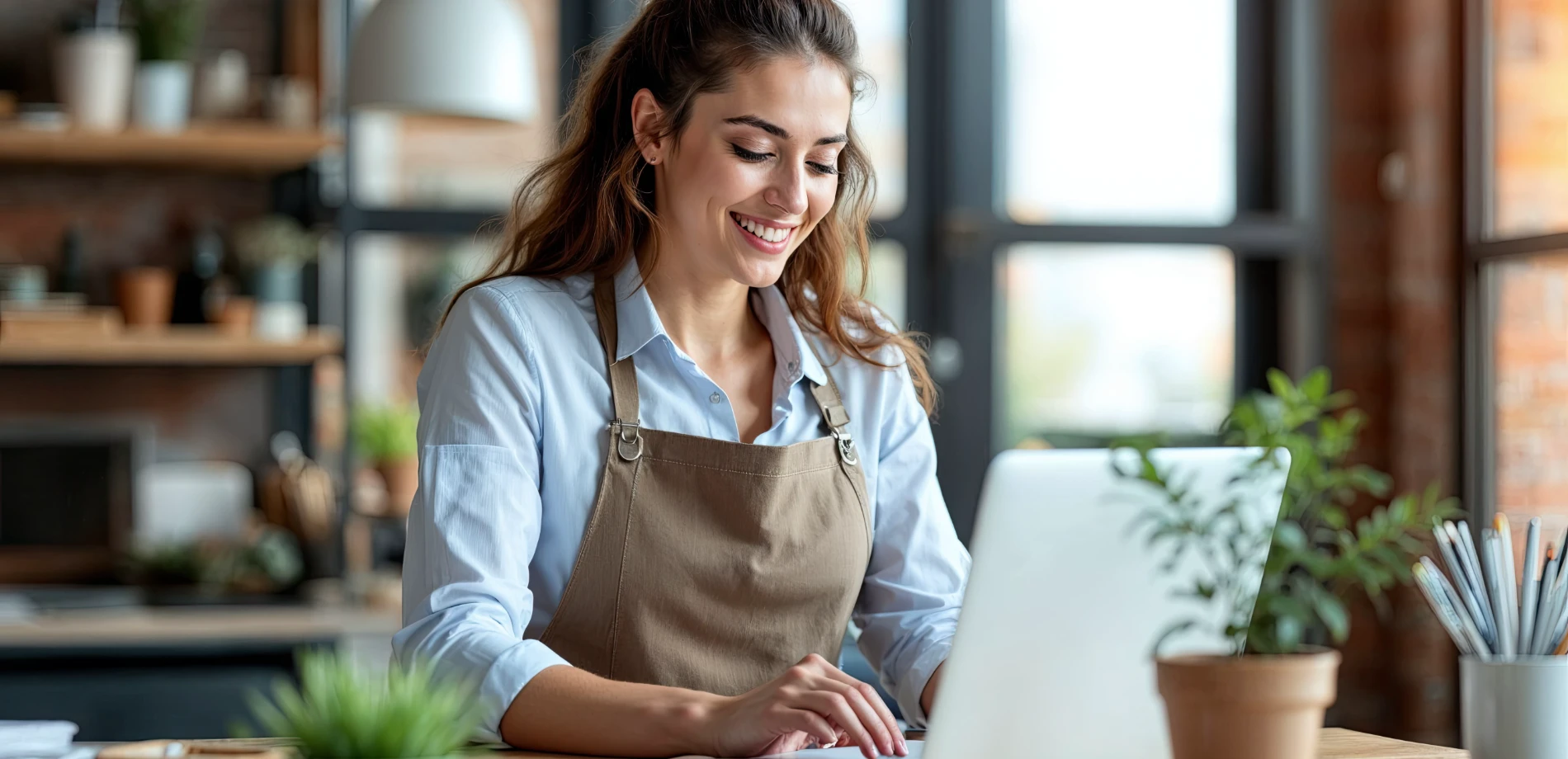 E-Ticaret ve Ön Muhasebe Entegrasyonu