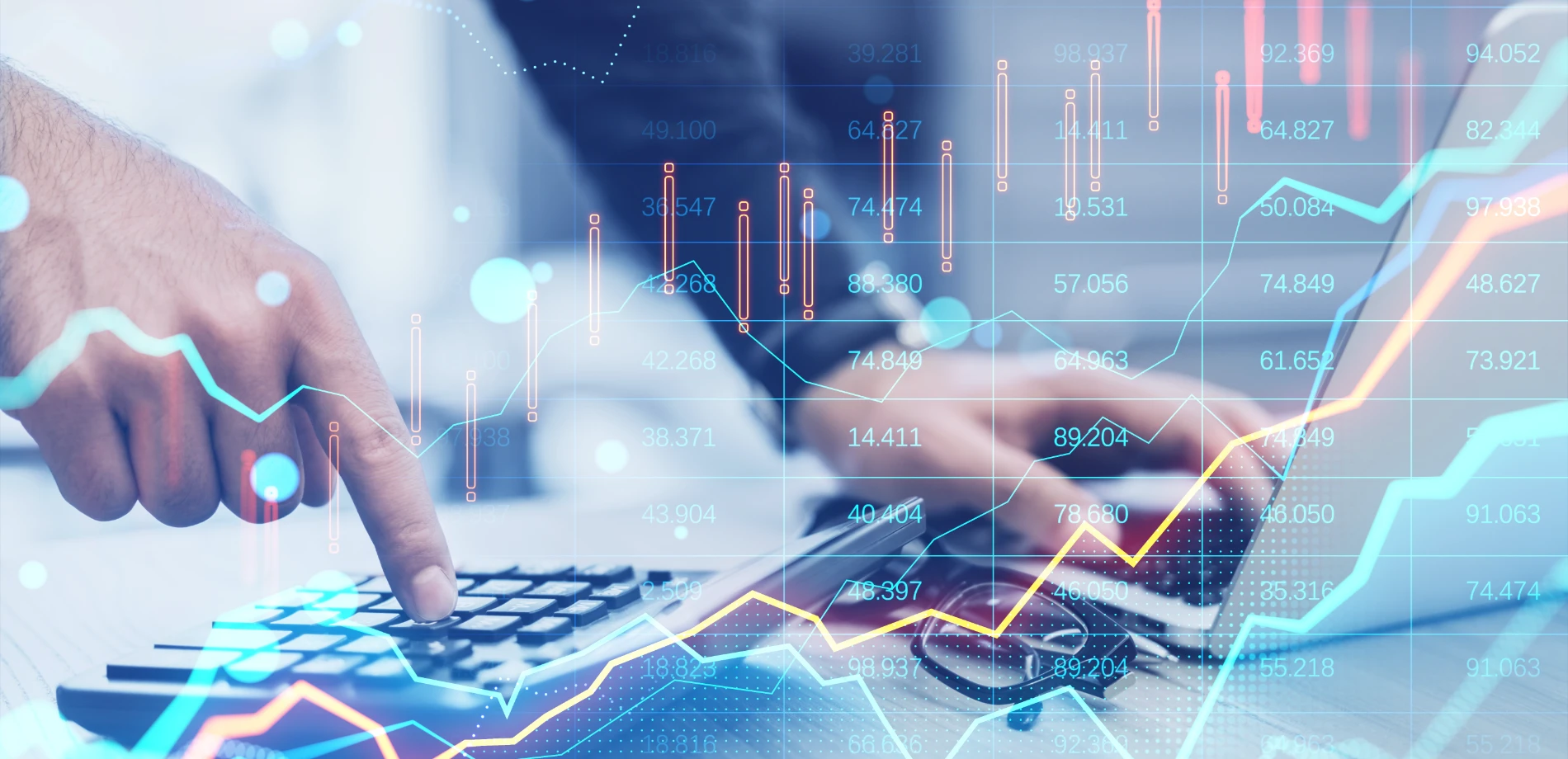 Kuruluş Gözetimli Analiz Sistemi (KURGAN): Vergi Denetiminde Yeni Dönem