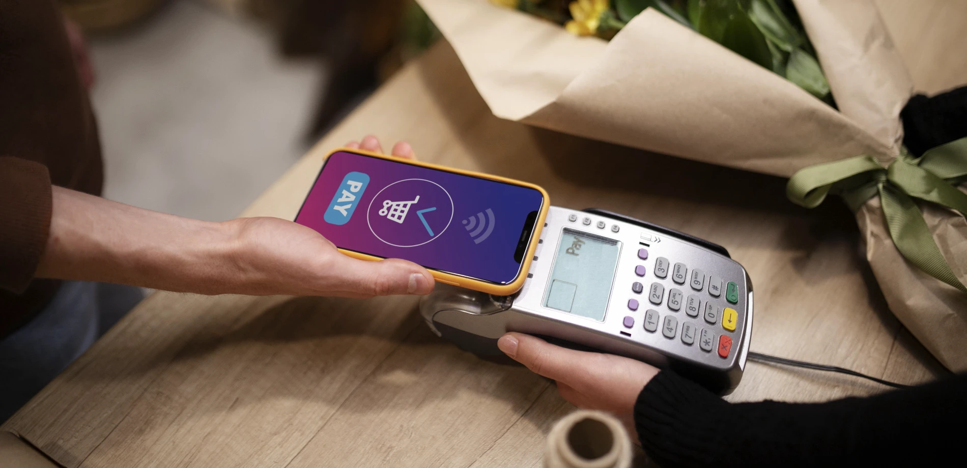 Sanal POS Nedir? Nasıl Alınır? 2026 Rehberi