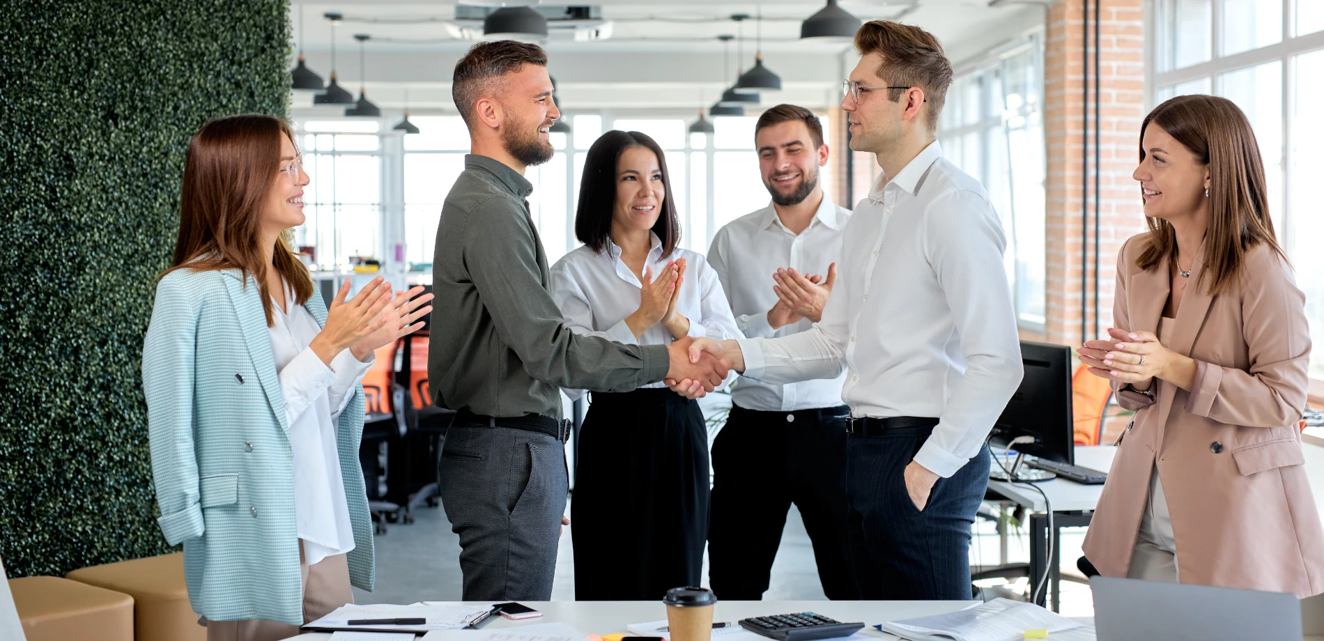 Satış Kapama Nedir? En Etkili Satış Kapama Teknikleri ve İpuçları