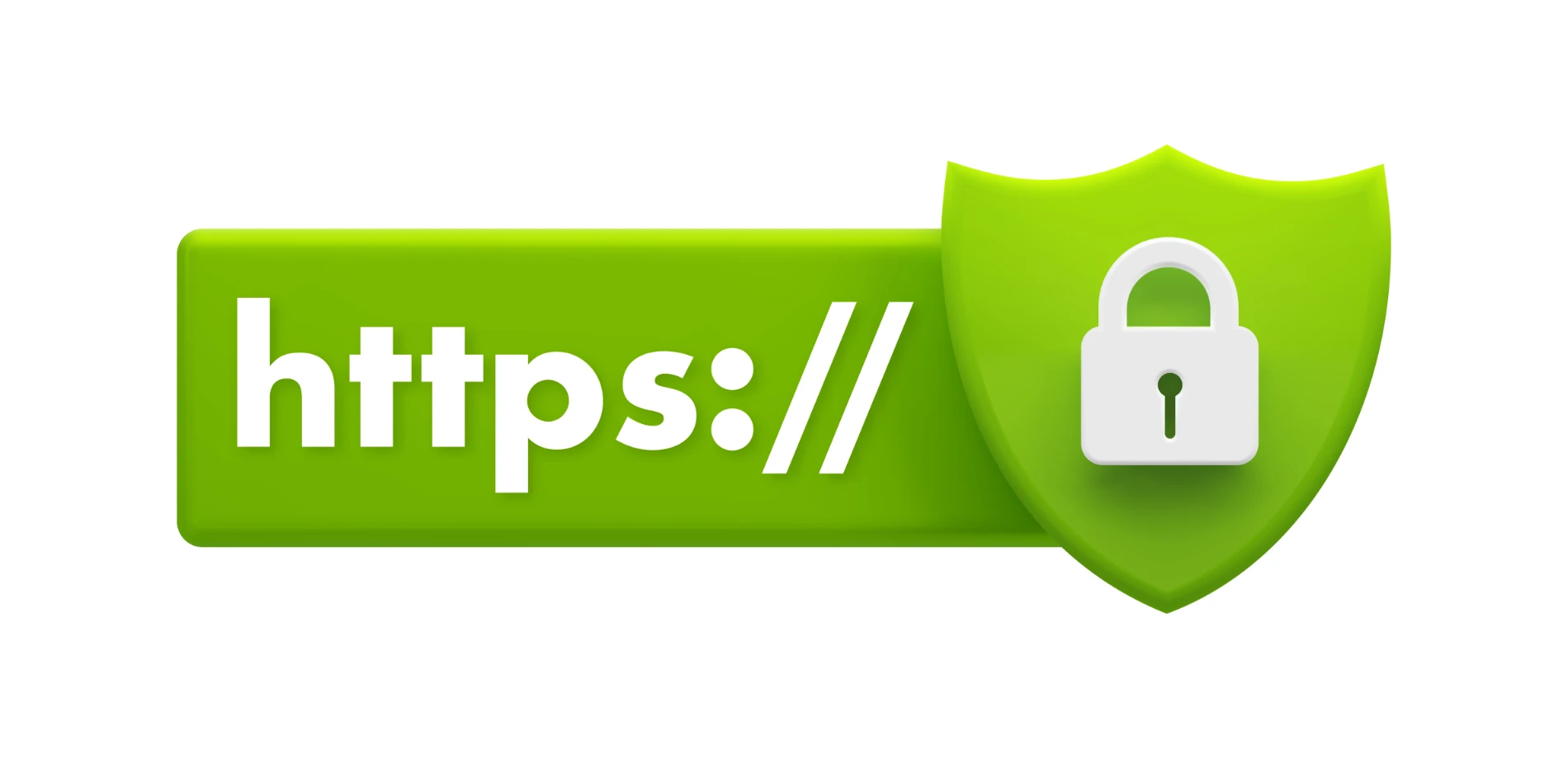 SSL Sertifikası Nedir? Nasıl Çalışır?